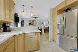 7 1st Street - Photo 15