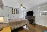 7 1st Street - Photo 16