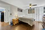 7 1st Street - Photo 17