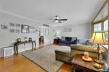 7 1st Street - Photo 4