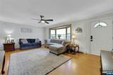 7 1st Street - Photo 5
