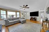 7 1st Street - Photo 6