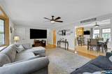 7 1st Street - Photo 7