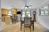 7 1st Street - Photo 8