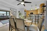 7 1st Street - Photo 9