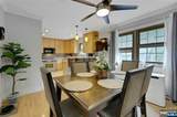 7 1st Street - Photo 10