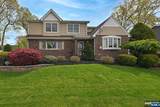 409 Walnut Street - Photo 1