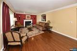 409 Walnut Street - Photo 2