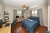 409 Walnut Street - Photo 11