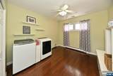 409 Walnut Street - Photo 12