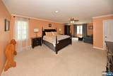 409 Walnut Street - Photo 14
