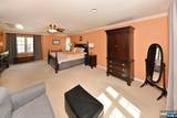 409 Walnut Street - Photo 15