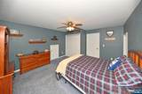 409 Walnut Street - Photo 16