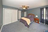 409 Walnut Street - Photo 17