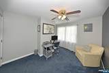 409 Walnut Street - Photo 18