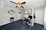 409 Walnut Street - Photo 19