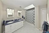 409 Walnut Street - Photo 20