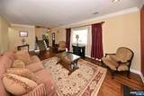 409 Walnut Street - Photo 3