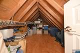 409 Walnut Street - Photo 21