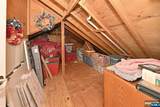 409 Walnut Street - Photo 22