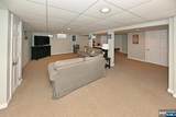409 Walnut Street - Photo 23