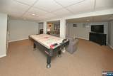 409 Walnut Street - Photo 24