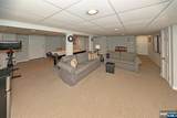 409 Walnut Street - Photo 25
