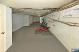 409 Walnut Street - Photo 26