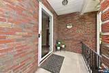 409 Walnut Street - Photo 27