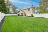 409 Walnut Street - Photo 28