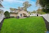409 Walnut Street - Photo 29