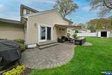 409 Walnut Street - Photo 30