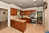 409 Walnut Street - Photo 4