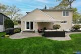 409 Walnut Street - Photo 31