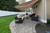 409 Walnut Street - Photo 32