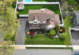409 Walnut Street - Photo 33