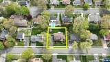409 Walnut Street - Photo 34