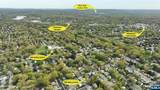 409 Walnut Street - Photo 35
