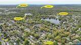 409 Walnut Street - Photo 36