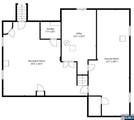 409 Walnut Street - Photo 37