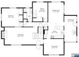 409 Walnut Street - Photo 38