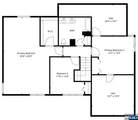 409 Walnut Street - Photo 39