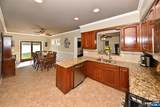 409 Walnut Street - Photo 5