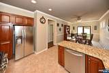 409 Walnut Street - Photo 6
