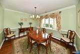 409 Walnut Street - Photo 7