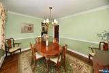 409 Walnut Street - Photo 8