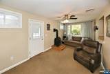 409 Walnut Street - Photo 9