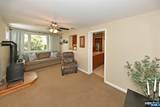 409 Walnut Street - Photo 10