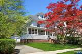70 Orange Road - Photo 1