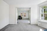70 Orange Road - Photo 14